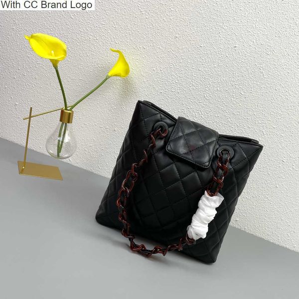 

cc cross body entry designer classic envelope bag medium optional designer bags shoulder hand luxurious fashion