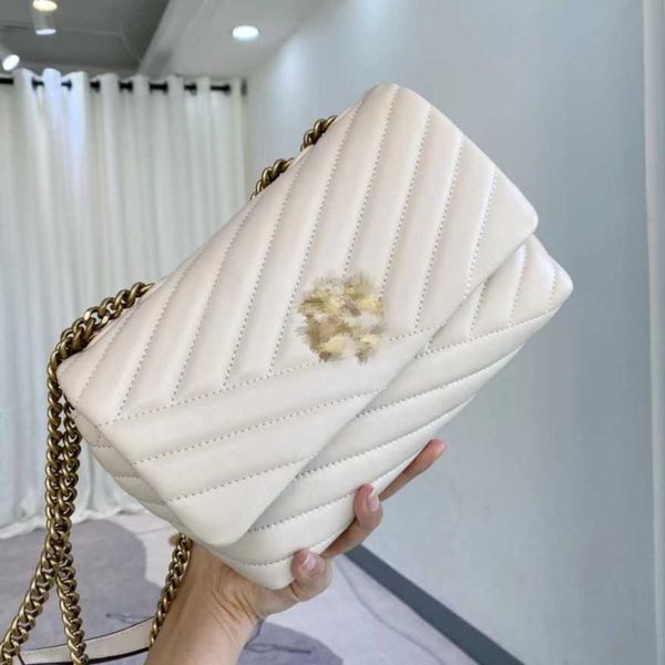

50%off shoulder bags for sale single-shoulder portable chain bag versatile crossbody bag fashion luxury handbags
