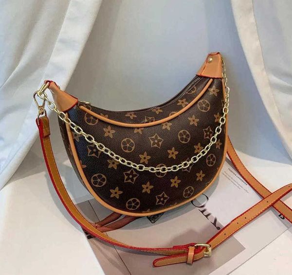 

designers handbags purses bag brown flower women tote brand letter leather shoulder bags crossbody bag louisity vuttonity lvs