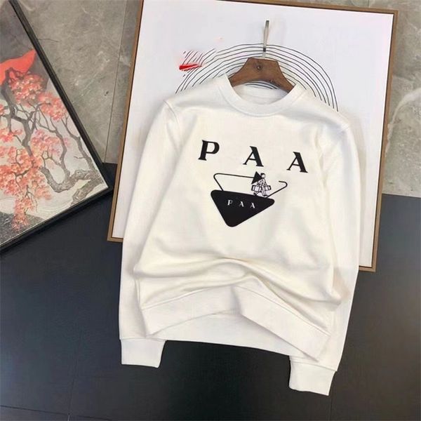 

women long sleeve sweater woman o-neck knit coats geometric lady t shirt sweater autumn trendy outdoor streetwear, White;black
