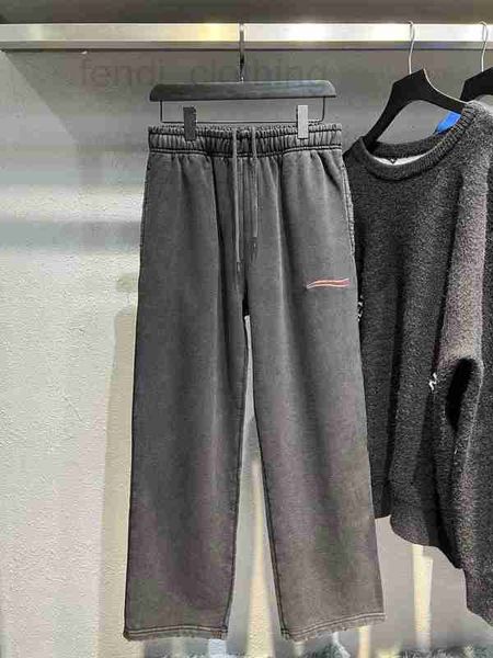 

men's plus size shorts designer polar style summer wear with beach out of the street pure cotton eq3 j18f