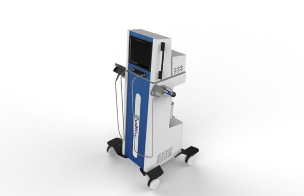 

beauty items shock wave ed therapy machine