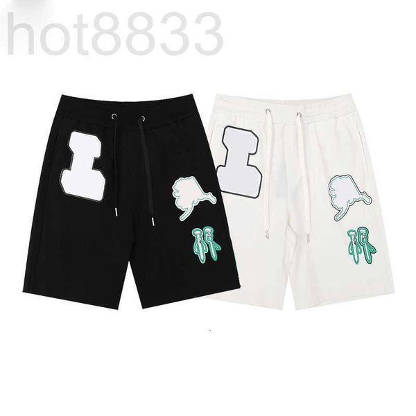 

men's shorts designer fashion sweatshirts women men'sece hooded jacket students casual fles clothes hoodies coat w3we 4bhq, White;black