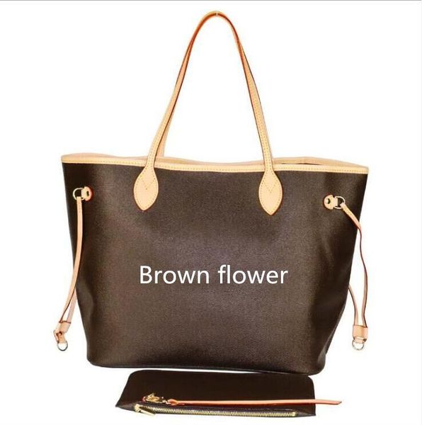 

designer totes bag luxury for women leather shoulder bags cross body handbags purses clutch bags single purse 056