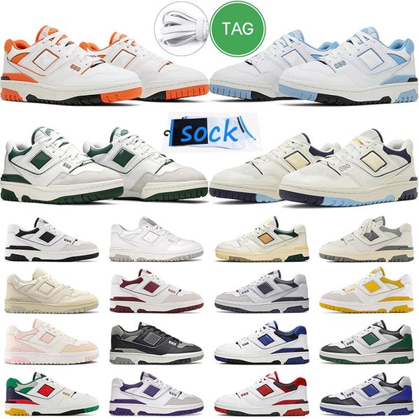 

new running shoes men women natural green rich paul unc sea salt varsity gold shadow sneakers270k