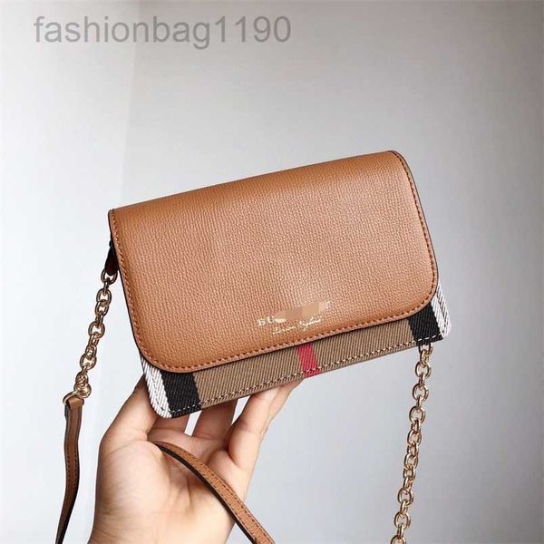 

handbags new tote barclay designer burbrerys chain women bag crossbody bag camera bag high beauty mature stereo net red spring simple one sh