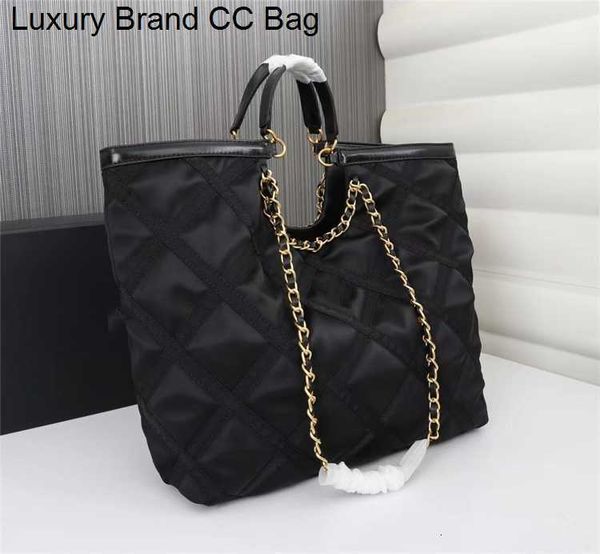 

cc shoulder bags europe and america casual women's bag one shoulder slant across the bag