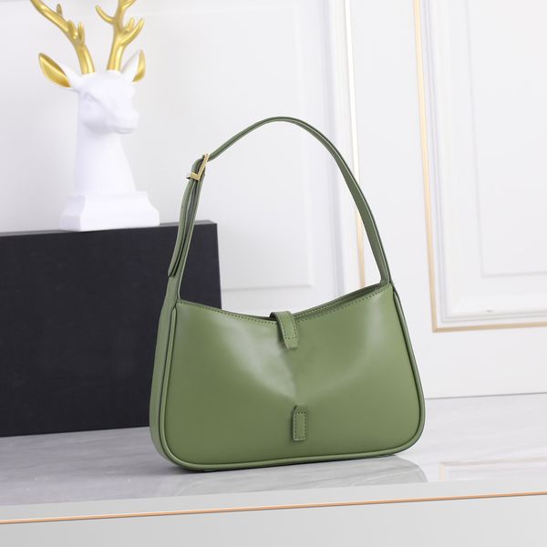 

classic designer women's bag brand luxury shoulder 2023 multicolor fashion letter handbag aaahh657228