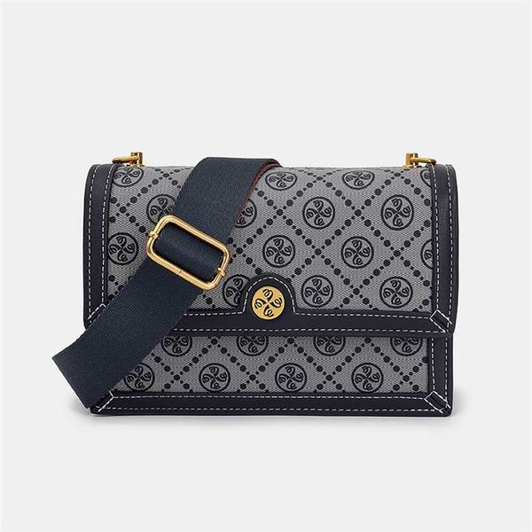 

new arrival women bags fashion women's small square large capacity versatile shoulder bag 66%off crossbody bag designer handbags