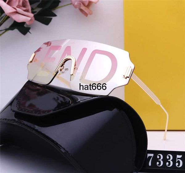 

designer sunglasses for women mens luxury summer sun glasses with letter classic outdoor eyewear womens eyeglasses polarized sunglass, White;black