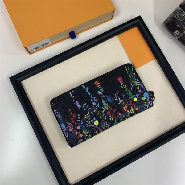 

handbag 2020 new printing purse envelope bags clutch bags319w