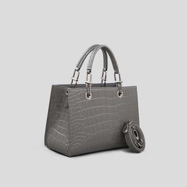 

new arrival women bags fashion women's leather large capacity tote versatile single shoulder messenger bag women 66%off crossbody bag d