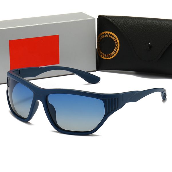 

women sunglasses for mens sunglass designer mens sun glass uv400 luxury faction glasses occhiali famosi luxussonnenbrille 8359, White;black