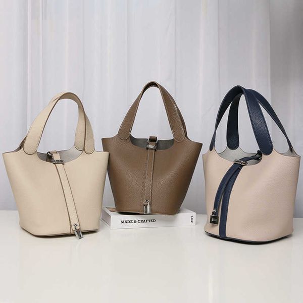 

luxury women shoulder bags designer women's versatile bag messenger handbags 2023