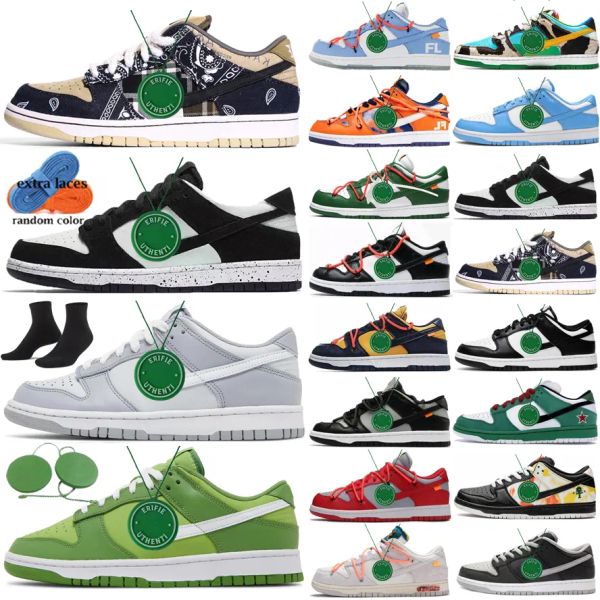 

shoes dunks 13 off judge wolf grey pine greenf black panda triple pink sneakers dunksb argon safari mix university red chlorophyll