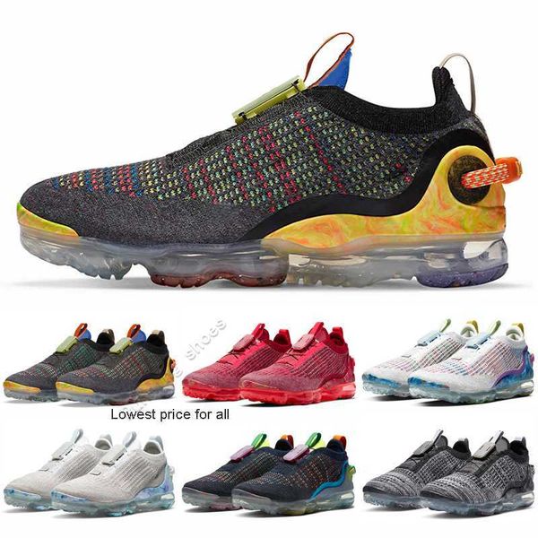 

running shoes sports trainers outdoor sneakers triple black light bone aqua oatmeal oreo day to night pure platinum cool grey volt fk-2020