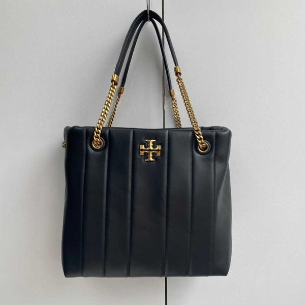 

fashion shoulder bags women chain tote one-shoulder diagonal women's bag outdoor travel handbags 49%off
