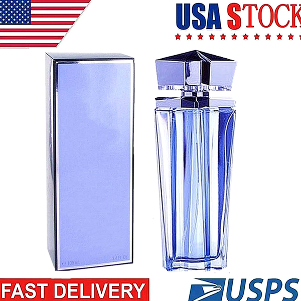 

warehouse us overseas in stock women perfume lasting fragrance cologne