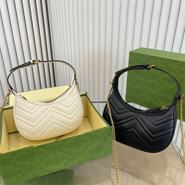 

2023 fashion designers bag embossing flowerd pochette women handbag messenger bags genuine leather elegant womens shoulder crossbody bag