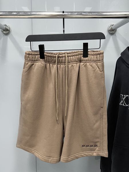 

mens designers shorts summer gym beach swimming board shorts luxury designer casual swimsuits sports shorts plus size xs-l