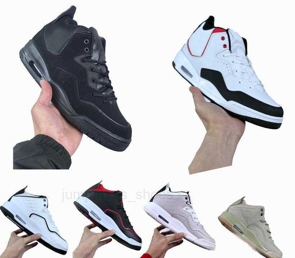 

jumpman 23s legacy low basketball shoes trainers men women sports 2022 training sneakers sportswear popular boot for gym designer boots run