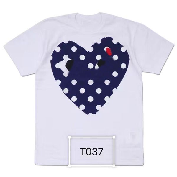 

men's t-shirt with short sleeved round neck love printed style for summer and quick drying breathability 100% pure cotton limited time, White;black