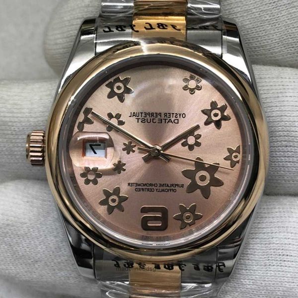 

fashion iced out watchesmens wrist luxury round cut lab gr ddgu w6cp, Slivery;golden