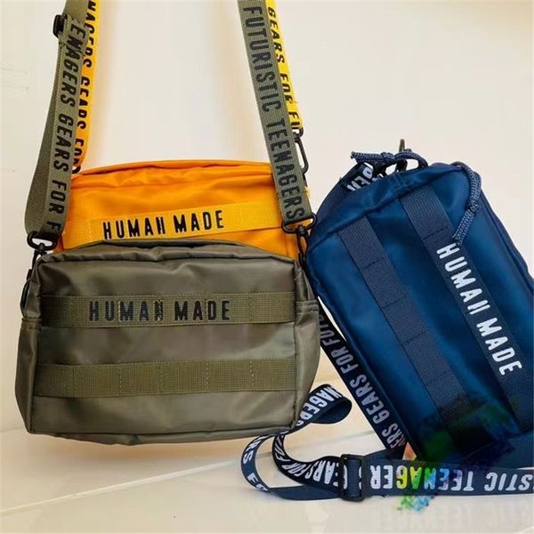 

school bags webbing human made bag backpacks men women 1 1 3 colour human made 230223