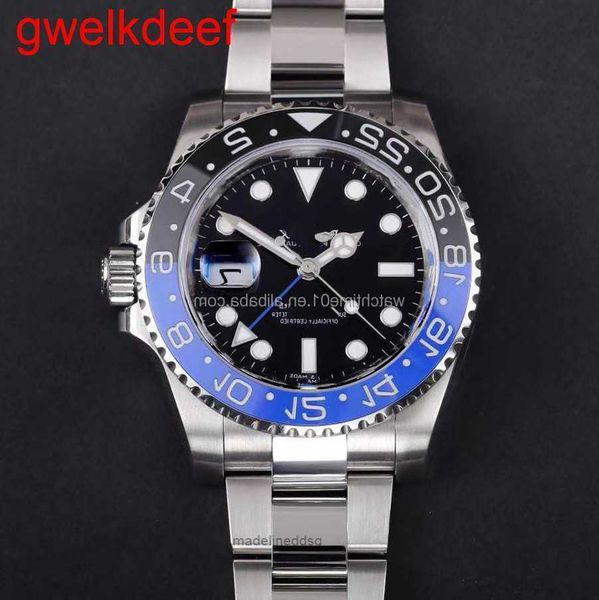 

fashion iced out watchesmens wrist luxury round cut lab gr ddgu 9tht, Slivery;golden