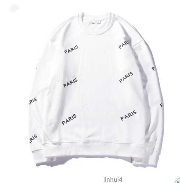 

mens hoodies spring autumn coat pullover fashion hooded sweatshirts sports windbreaker casual women designer fleece sportsuit o0lio0li, Black