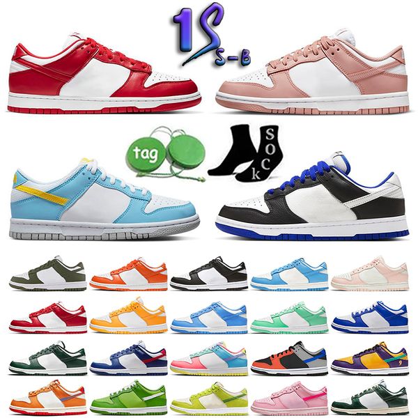 

sb running shoes low big size us 12 13 14 mens womens sneakers black white otomos steam boy grey fog medium olive pebbles gym red