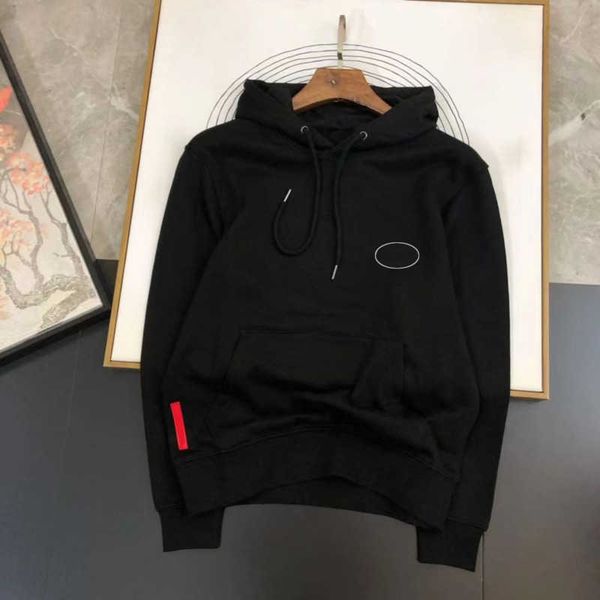 

mens hoodie designer hoodies streetwears sweatshirts hooded sweater jumpers jumper pullover coat, Black