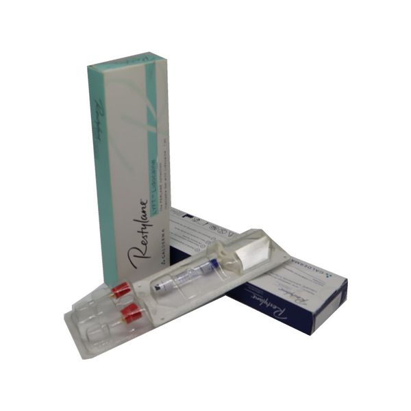 

restylane lyft voluma volbella ultra 3 4 2 injectable lip augmentation treatment