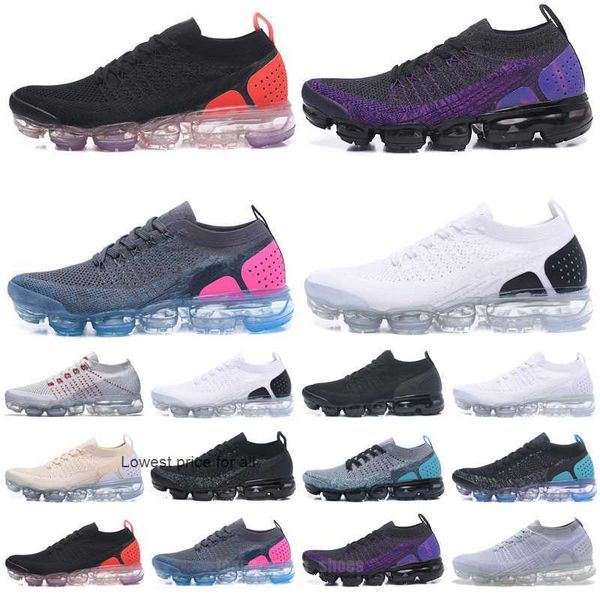 

running shoes sports trainers outdoor sneakers triple black light bone aqua oatmeal oreo day to night pure platinum cool grey fk-2018 fly