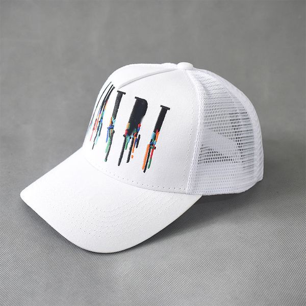 

snapbacks designer hat fashion mens womens baseball hats with soft lining material womens gorra shopping climbing trendy dressy letters simp, Black;white