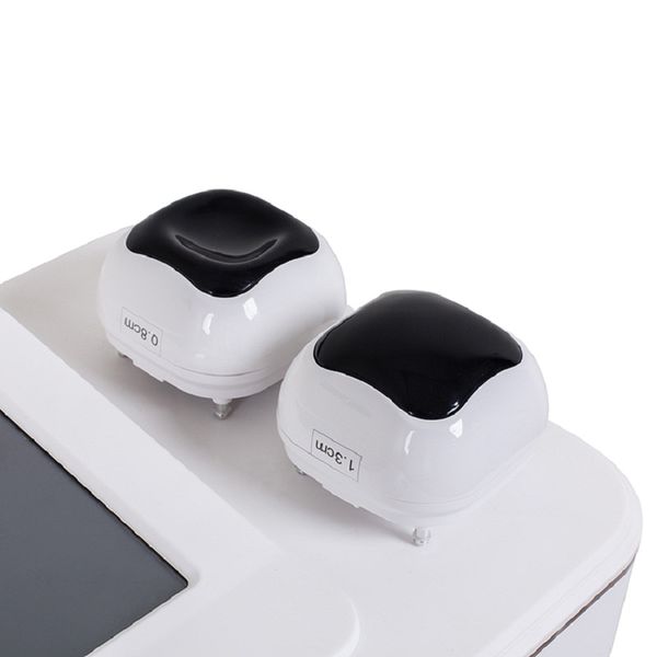 

2023 other beauty equipment beauty equipment liposonics hifu liposonic slimming body and face machine