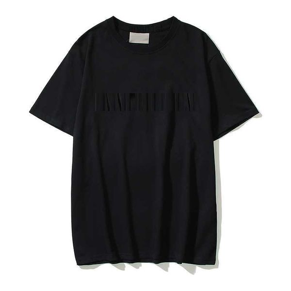 

mens t-shirts womens essentials designers ess men letter polos embroidery tshirts clothing short angels sleeved tshirt large size tees1, White;black