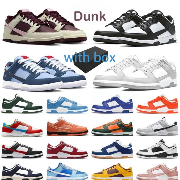 

star model basketball sneaker running shoe sports sneaker panda offwhitegrayblack light smoke grey medium olive vintage navy core pink chlor