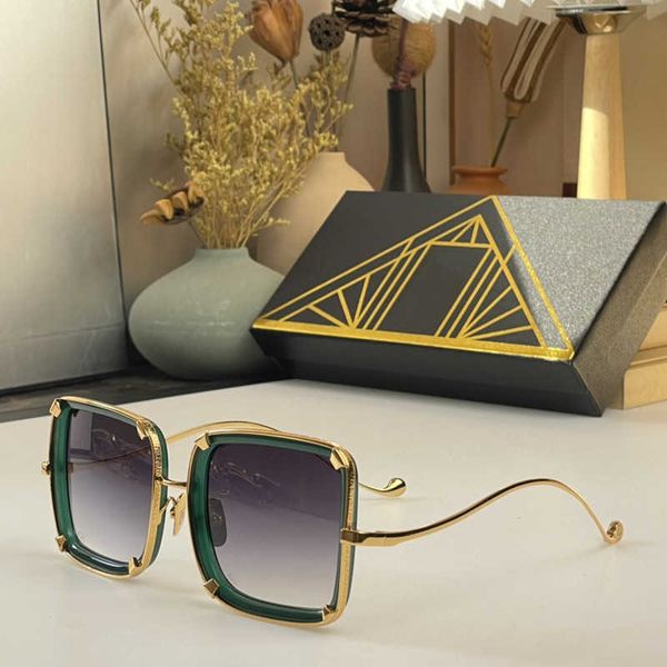 

white retro vintage rectangular polygon frame women sunglasses optical color lens new fashion factory sun glasses 70%off 13tk, White;black