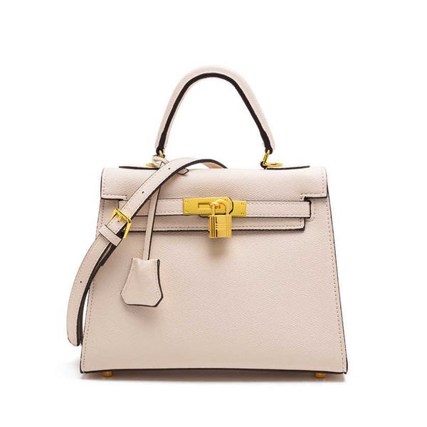 

fashion shoulder bags women women capacity texture handbag versatile one shoulder crossbody bag outdoor travel handbags 49%off