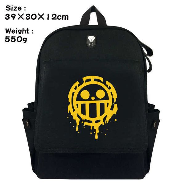 

evening shoulder bags one piece men's backpacks for kids girl for women t230223284j