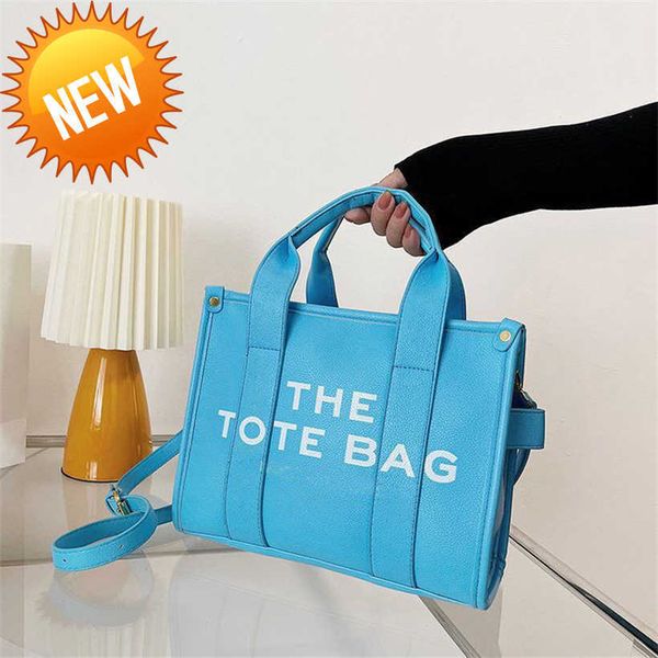 

the tote bag lady famous designer cool practical large capacity plain cross body shoulder handbags women great coin purse233
