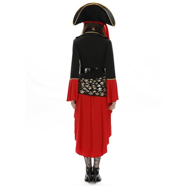 

diy women's dress crew neck lantern sleeve gathered waist flower embroidery linen mini dress, Black