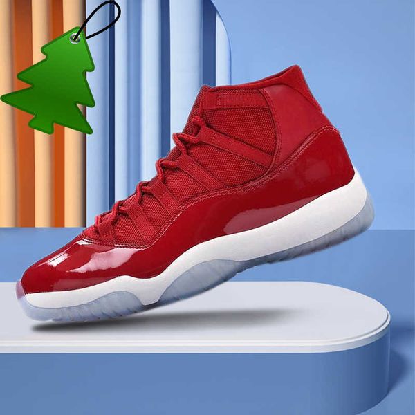 

shoes sports 11 cherry basketball shoes 11s high cool grey low legend blue bred space jam concord gamma mens sneakers jumpman 11 womens