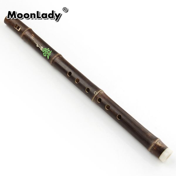 

wooden clarionet g key flute chinese vertical flauta wood windother musical instrument musicmakers harps