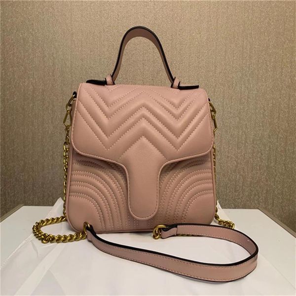 

2020 new handbags wallet handbag women handbags bags crossbody tote bag fashion shoulder messenger bags purse237h