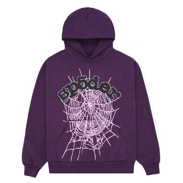 

purple pullover men's plus size hoodies women quality oversized hoodie, Black;brown