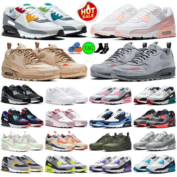 

og breathable cushion casual shoes platform sneakers light bone platinum tint cool grey swingman griffey light smoke grey black metallic hyp