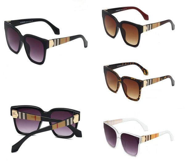 

621s designer sunglasses original eyewear beach outdoor shades pc frame fashion classic lady mirrors for women and men protection sun glasse, White;black