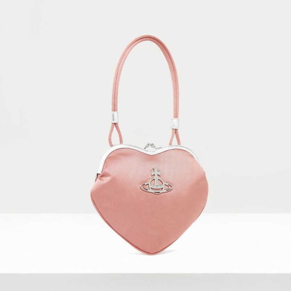 

fashion shoulder bags women women's bag outdoor travel handbags 49%off